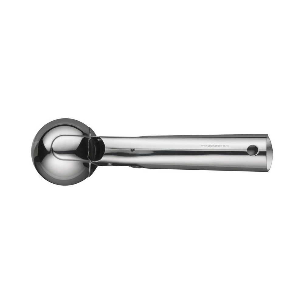 WMF Dondurma Servis Kaşığı 3201113879