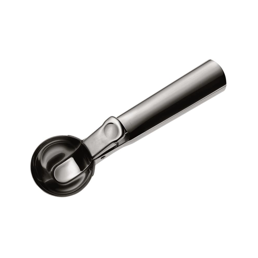 WMF Dondurma Servis Kaşığı 3201113879