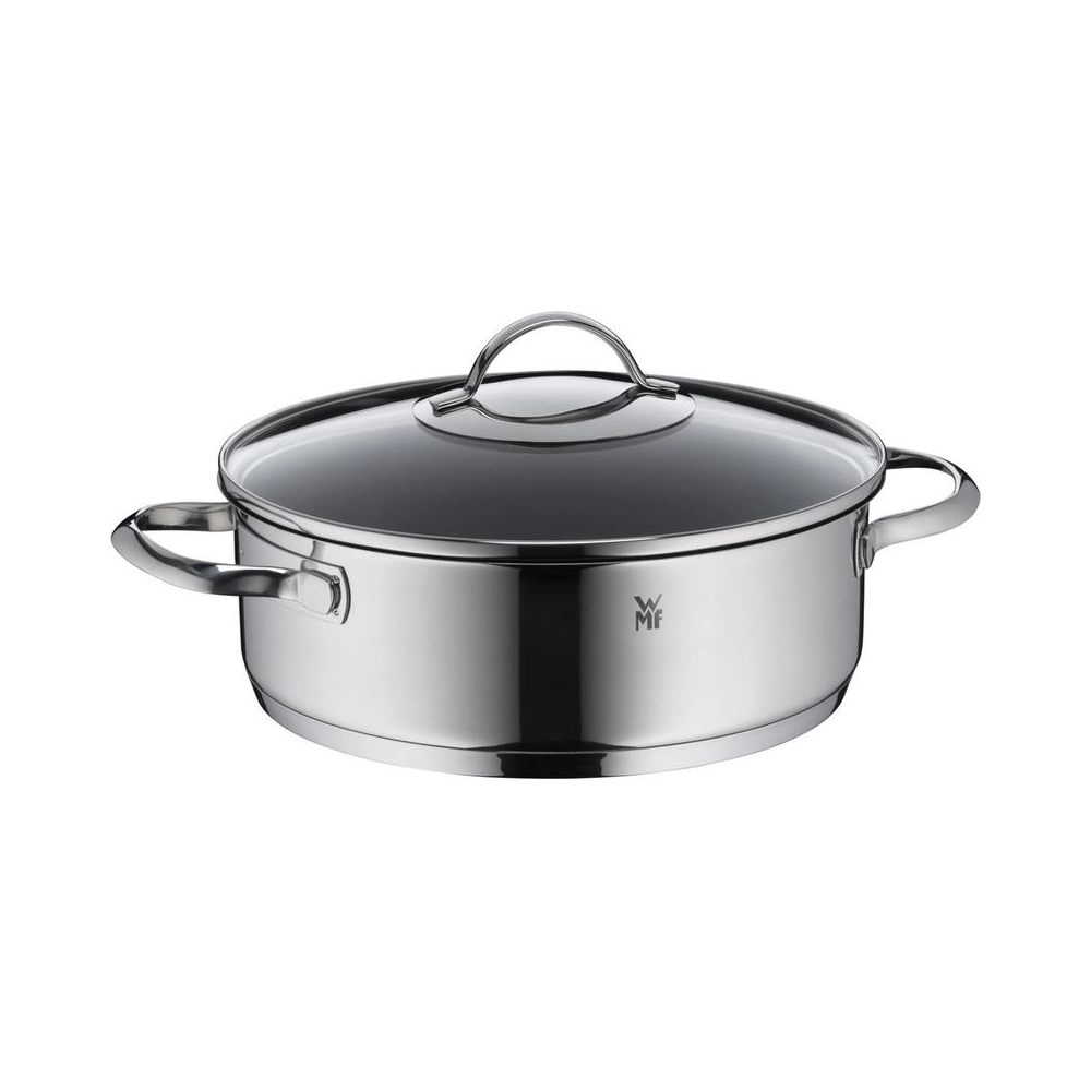 WMF Pilav Tenceresi 24 cm 3201114802