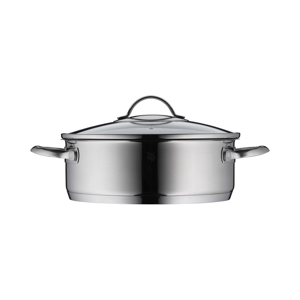 WMF Pilav Tenceresi 24 cm 3201114802