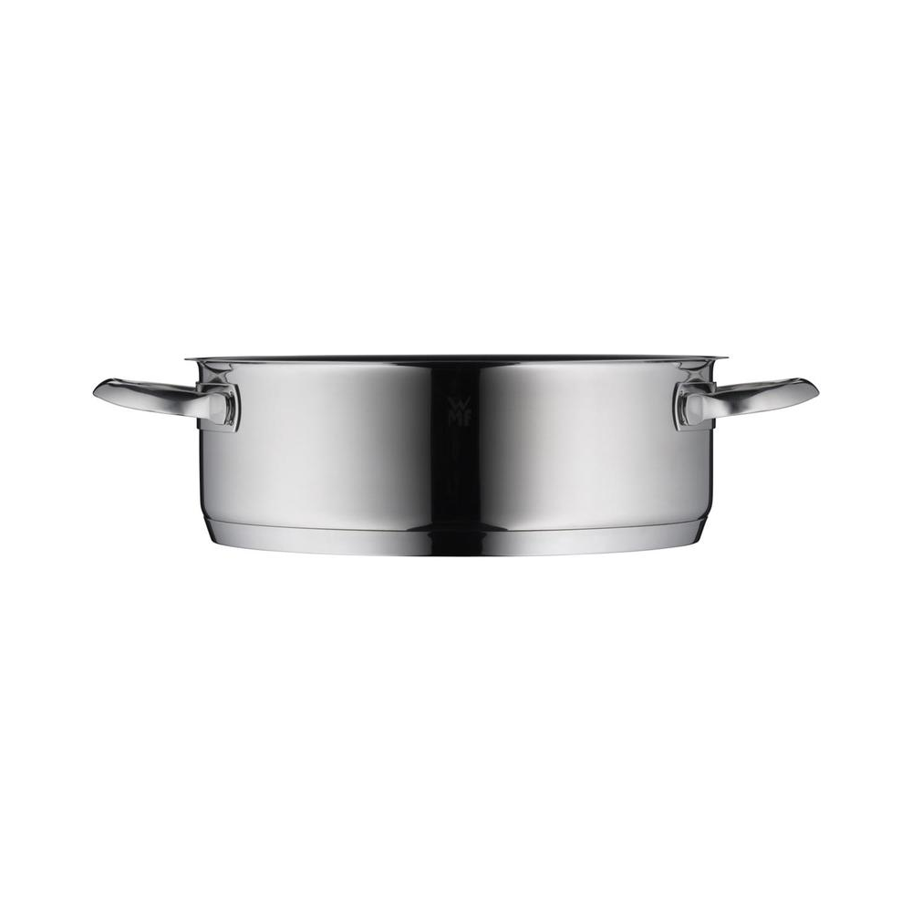 WMF Pilav Tenceresi 24 cm 3201114802