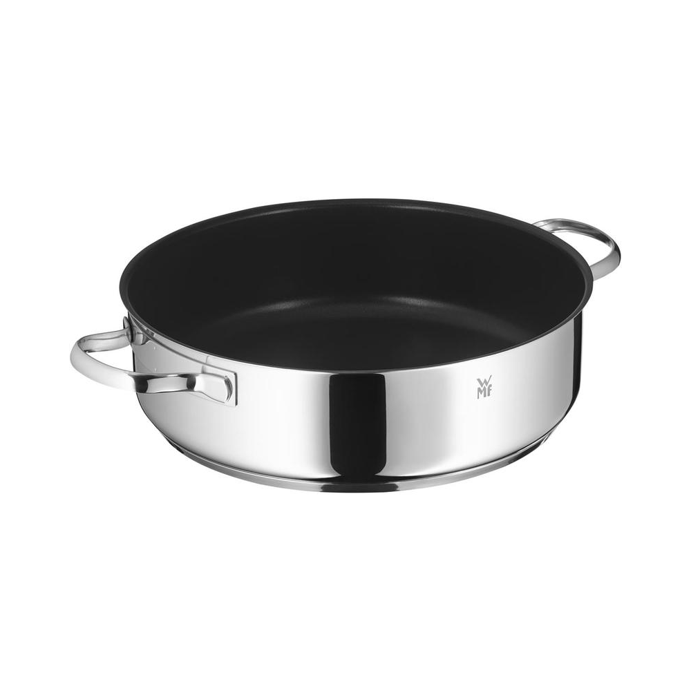 WMF Pilav Tenceresi 24 cm 3201114802