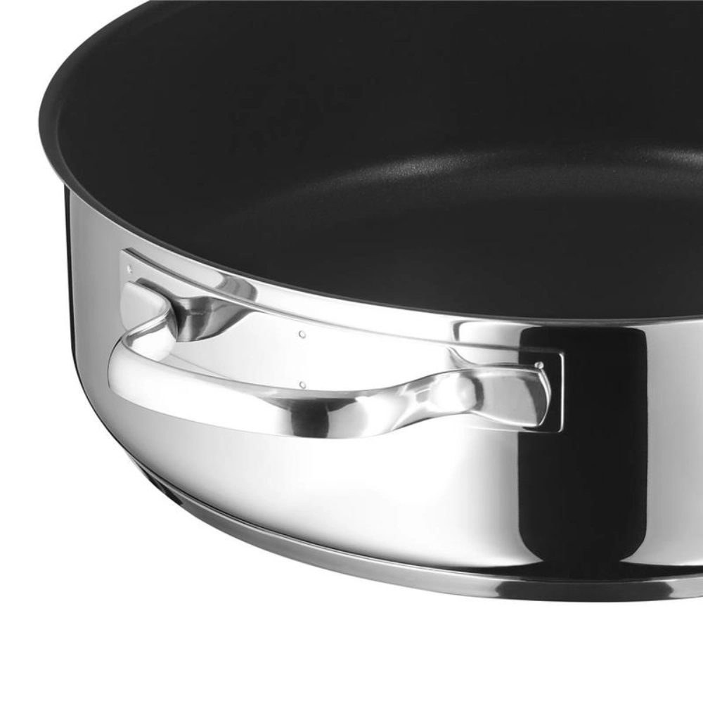 WMF Pilav Tenceresi 24 cm 3201114802