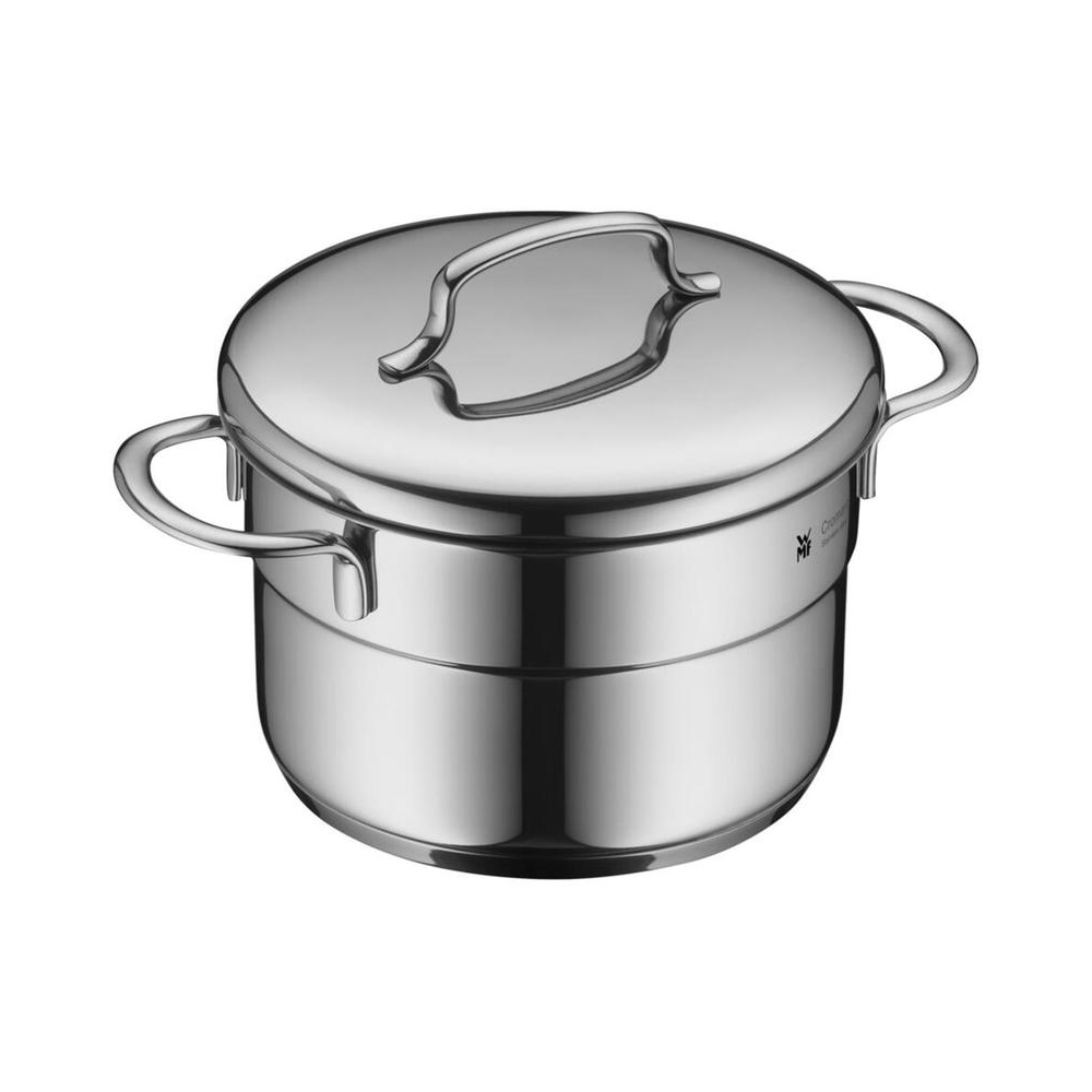 WMF Mini Derin Tencere 14 cm 7115006235