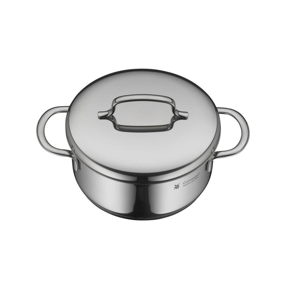 WMF Mini Derin Tencere 14 cm 7115006235