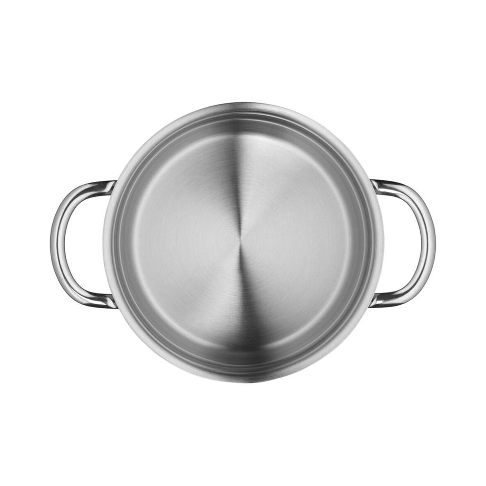 WMF Mini Derin Tencere 14 cm 7115006235