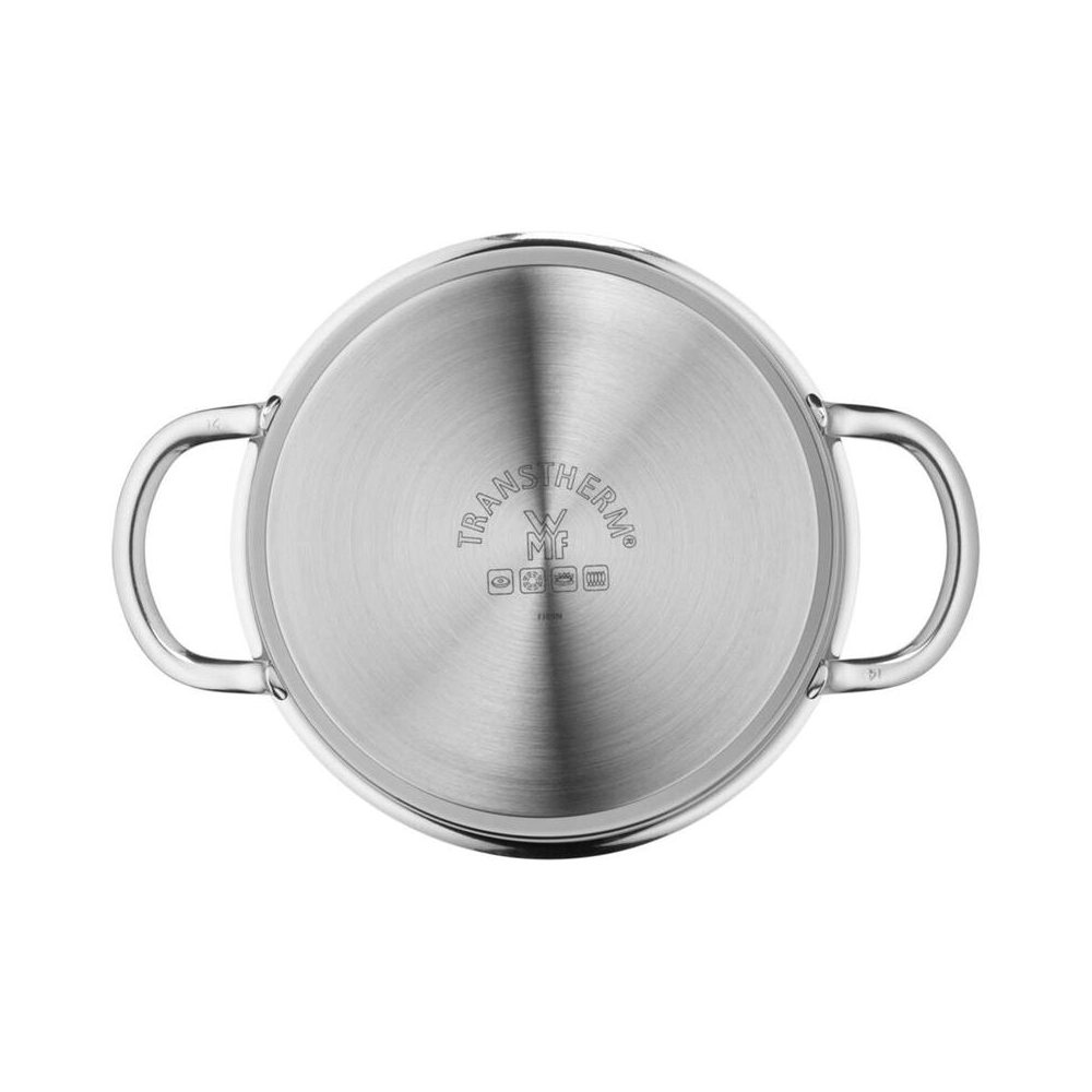 WMF Mini Derin Tencere 14 cm 7115006235