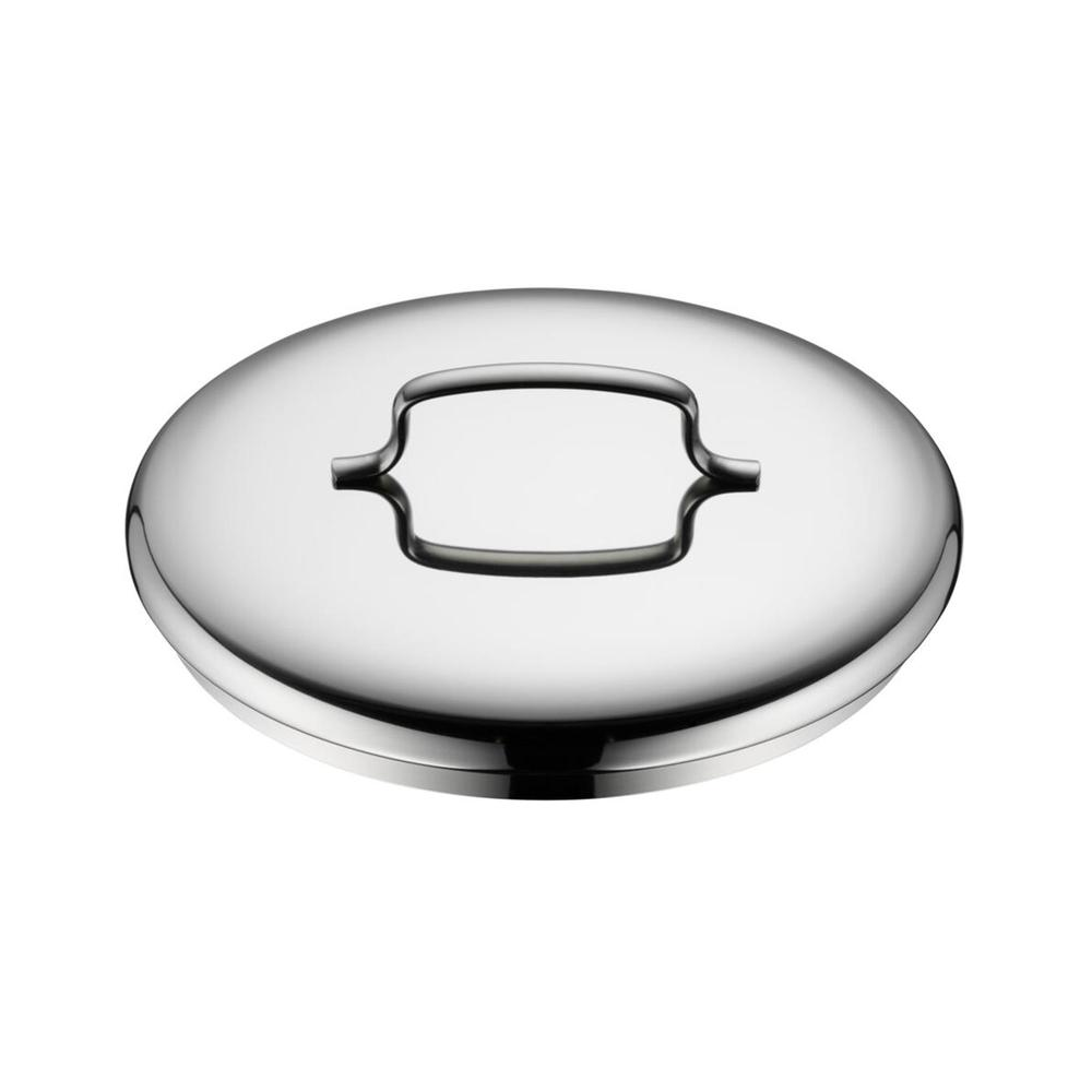 WMF Mini Derin Tencere 14 cm 7115006235