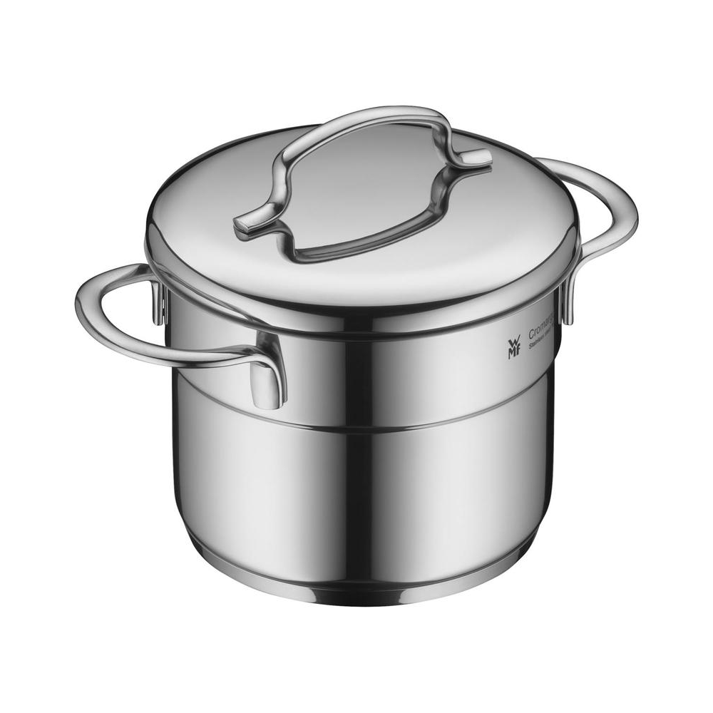 WMF Mini Derin Tencere 12 cm 7115006232