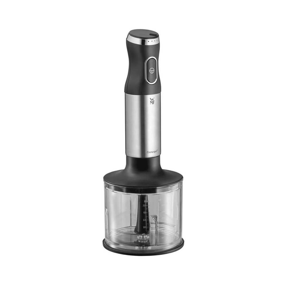 WMF Kult X 600 W El Blender Seti 3200002007