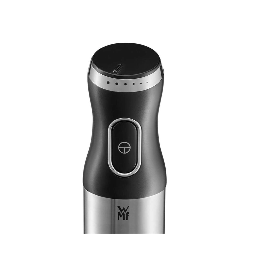 WMF Kult X 600 W El Blender Seti 3200002007