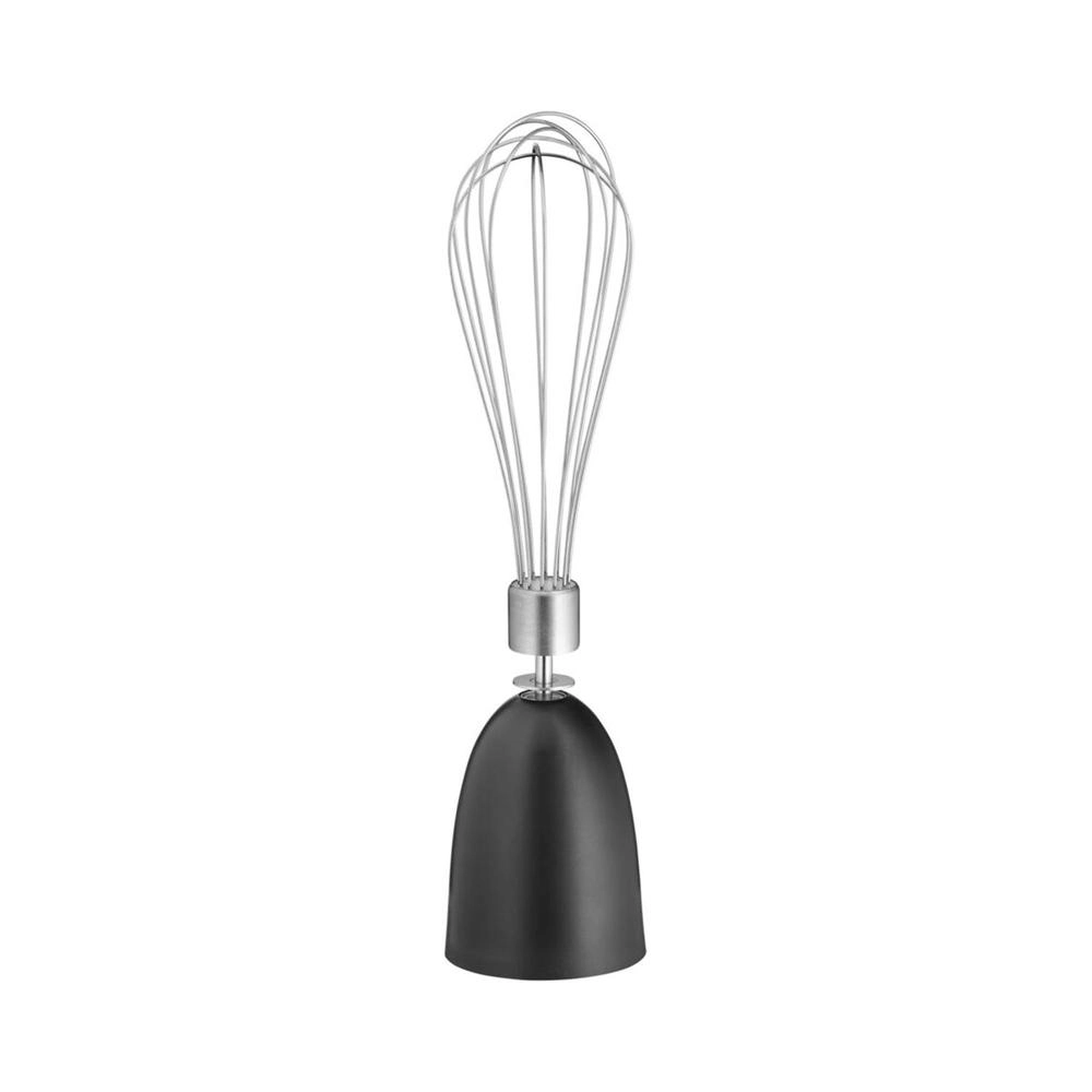 WMF Kult X 600 W El Blender Seti 3200002007