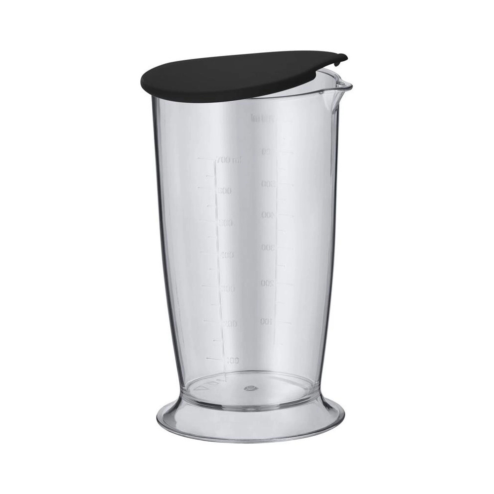 WMF Kult X 600 W El Blender Seti 3200002007