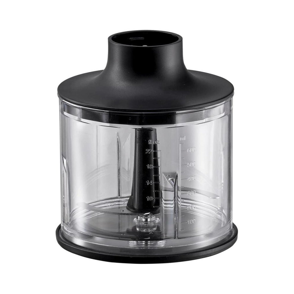 WMF Kult X 600 W El Blender Seti 3200002007