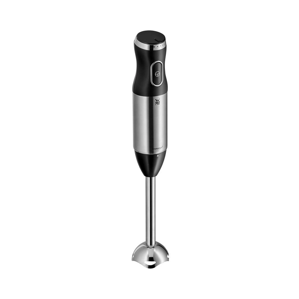 WMF Kult X Edition 600 W Blender 3200000402