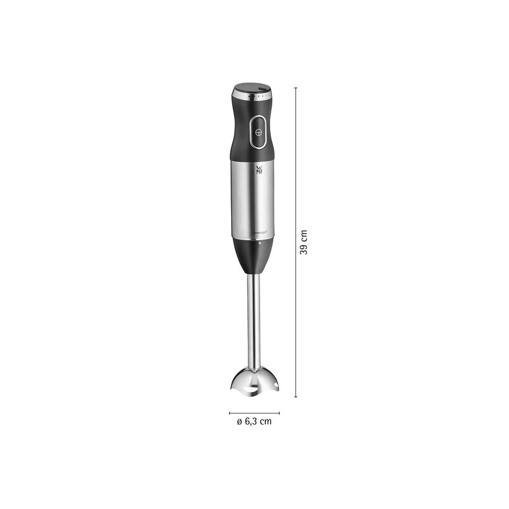 WMF Kult X Edition 600 W Blender 3200000402
