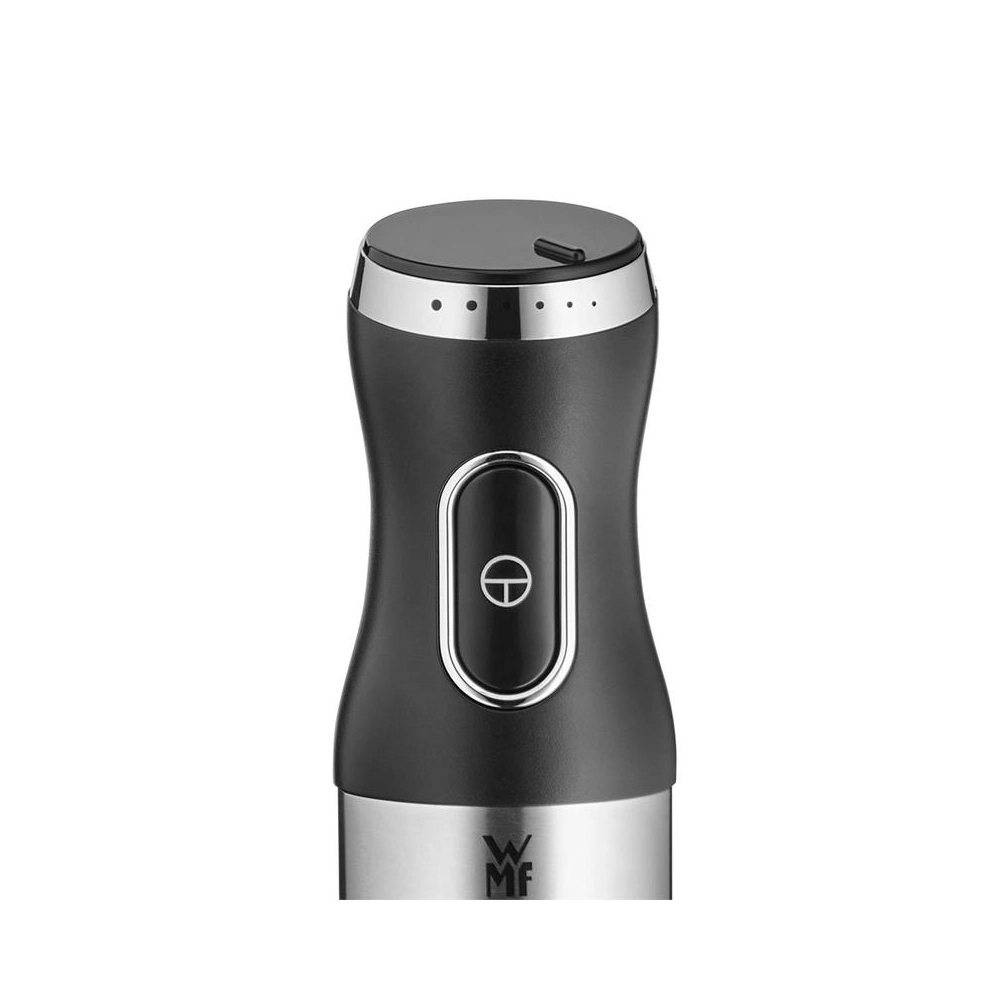 WMF Kult X Edition 600 W Blender 3200000402