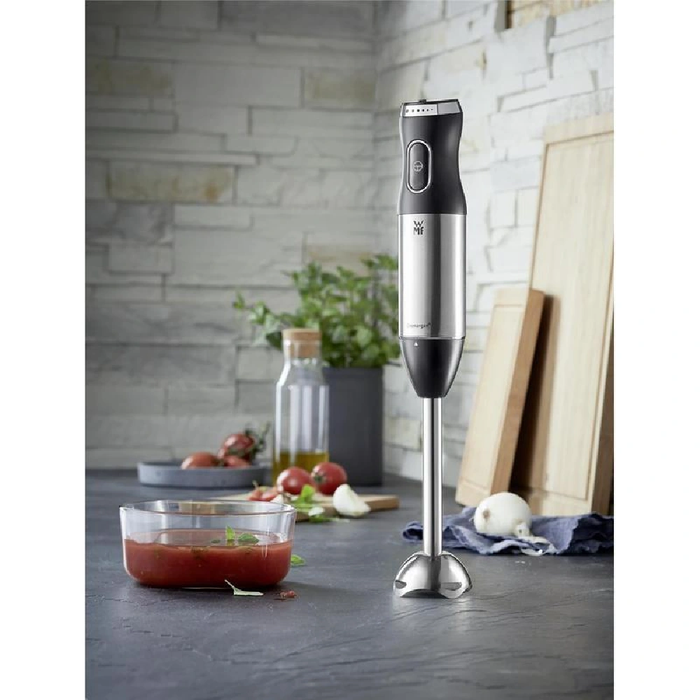WMF Kult X Edition 600 W Blender 3200000402