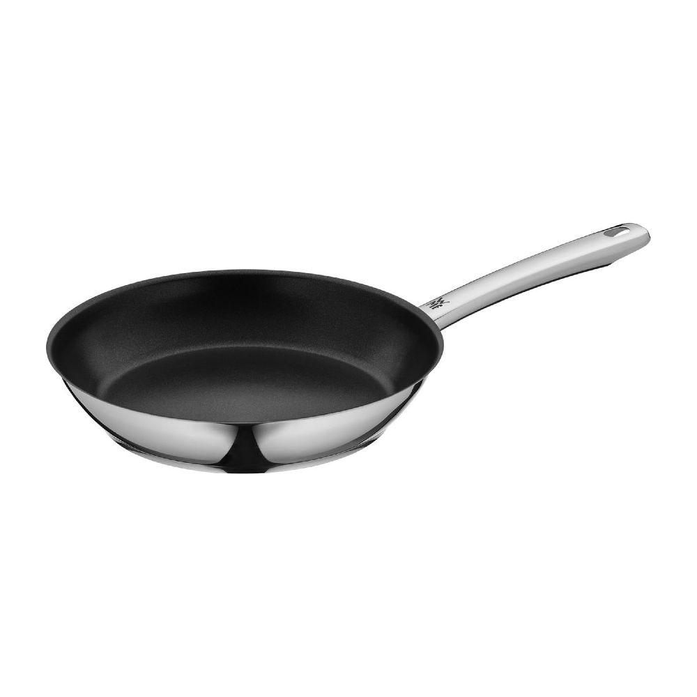WMF Nordic Profi 2'li 24 + 28cm Tava Seti 3201113738