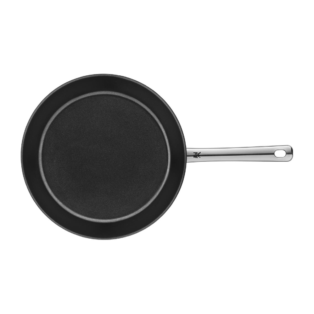 WMF Nordic Profi 2'li 24 + 28cm Tava Seti 3201113738