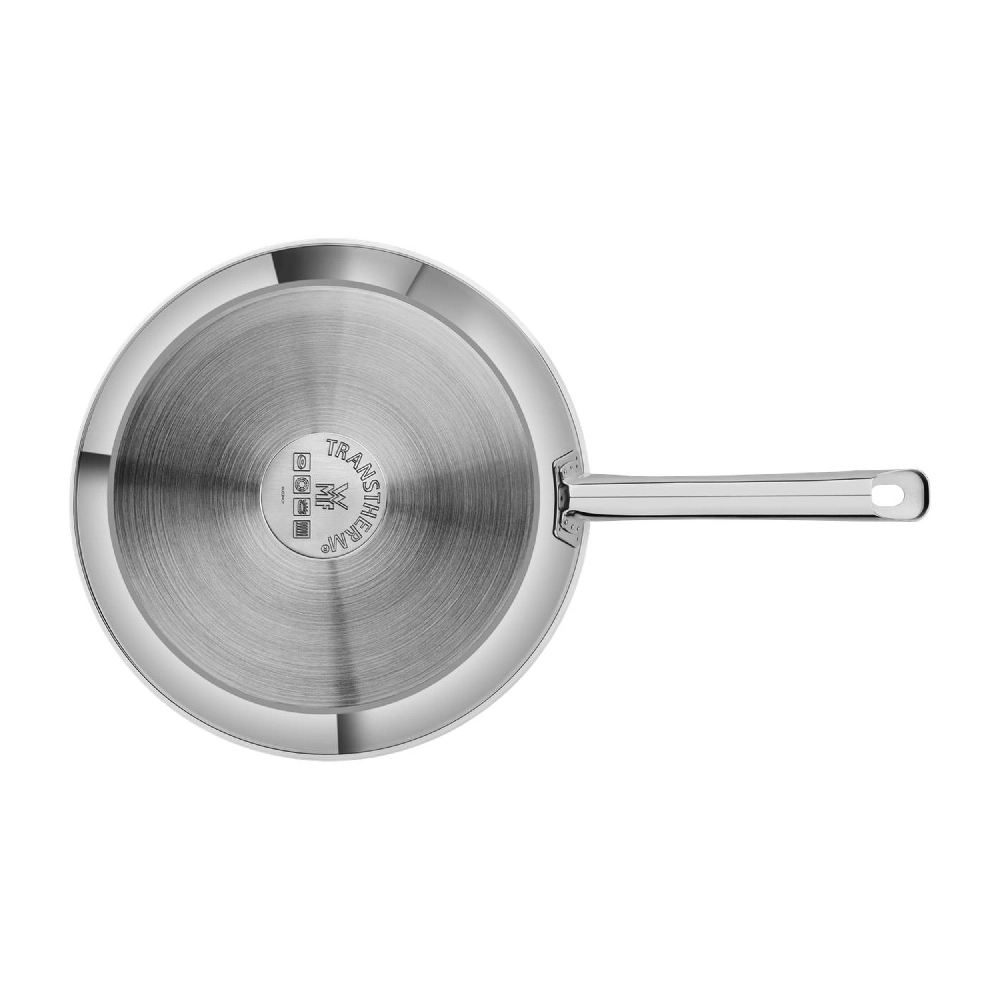 WMF Nordic Profi 2'li 24 + 28cm Tava Seti 3201113738