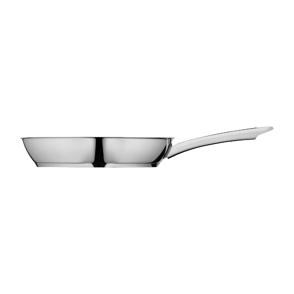 WMF Nordic Profi 2'li 24 + 28cm Tava Seti 3201113738