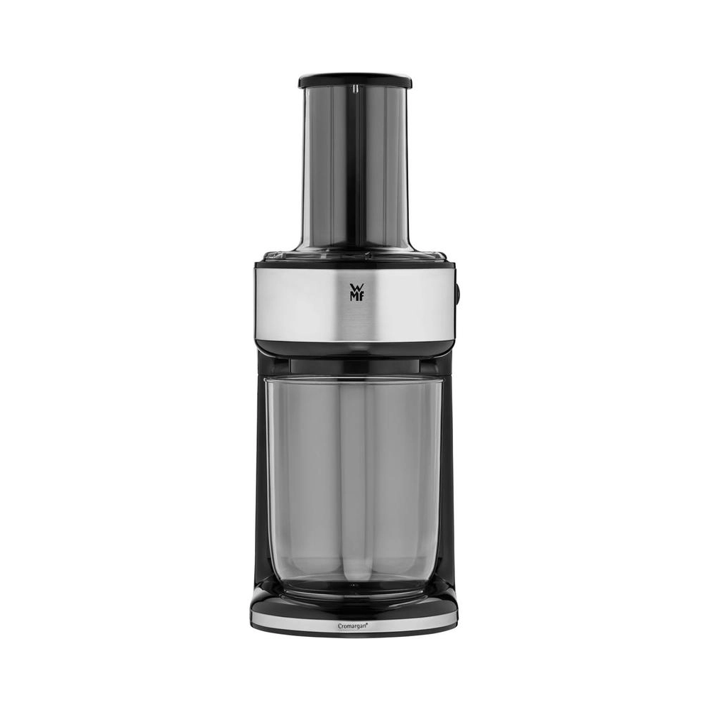 WMF Kult X Spiral Rende 80 W Doğrayıcı 3200000028