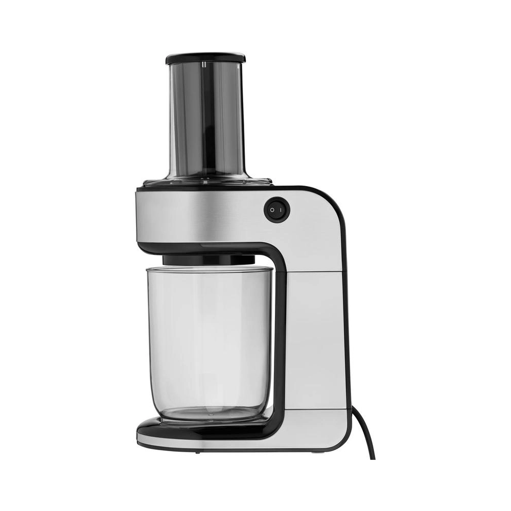 WMF Kult X Spiral Rende 80 W Doğrayıcı 3200000028