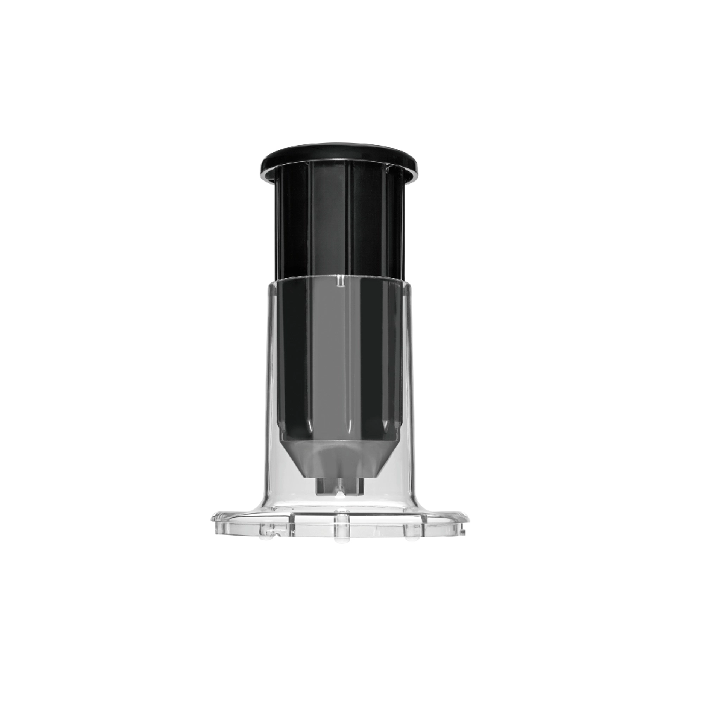WMF Kult X Spiral Rende 80 W Doğrayıcı 3200000028