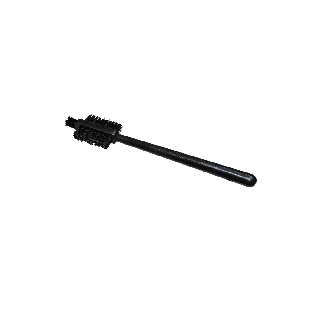 WMF Kult X Spiral Rende 80 W Doğrayıcı 3200000028