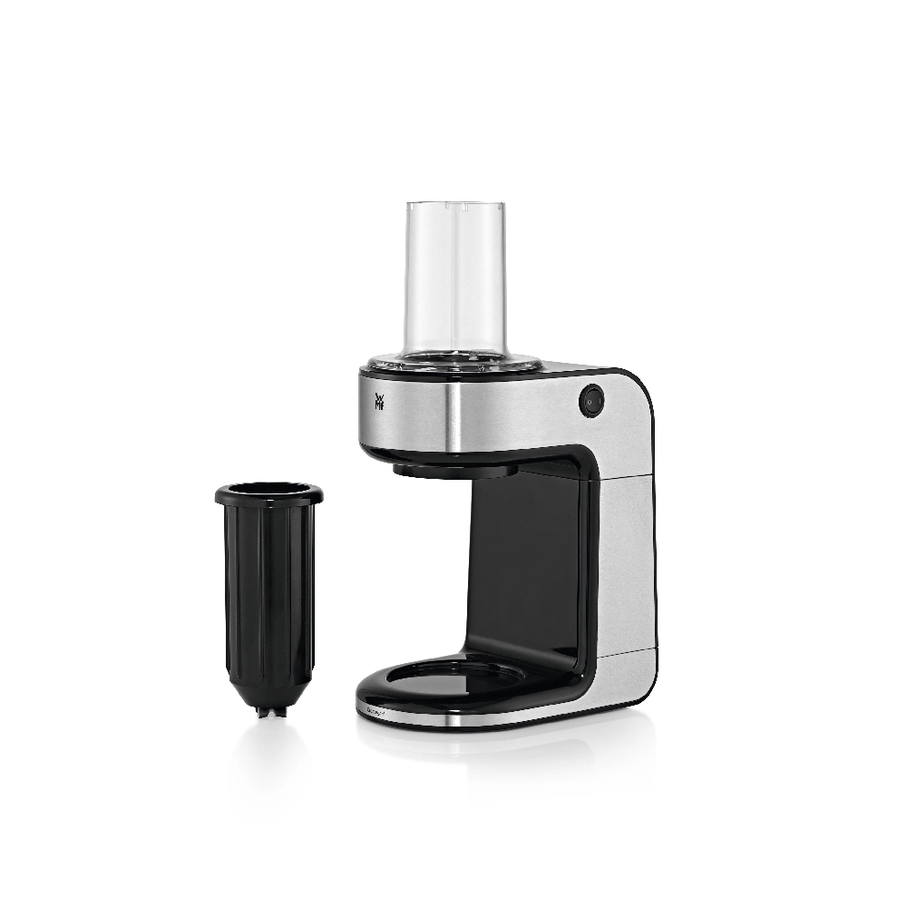 WMF Kult X Spiral Rende 80 W Doğrayıcı 3200000028