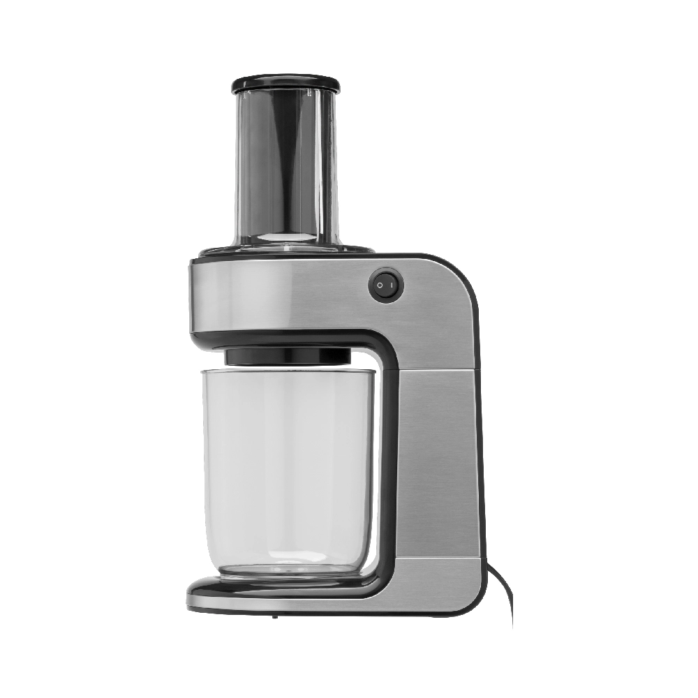 WMF Kult X Spiral Rende 80 W Doğrayıcı 3200000028
