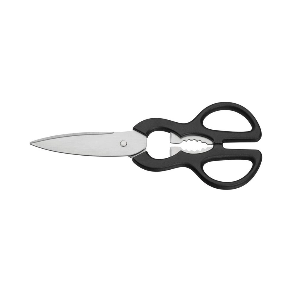 WMF Spitzenklasse Plus FlexTec Bıçak Blok Seti 6'lı 3201112303