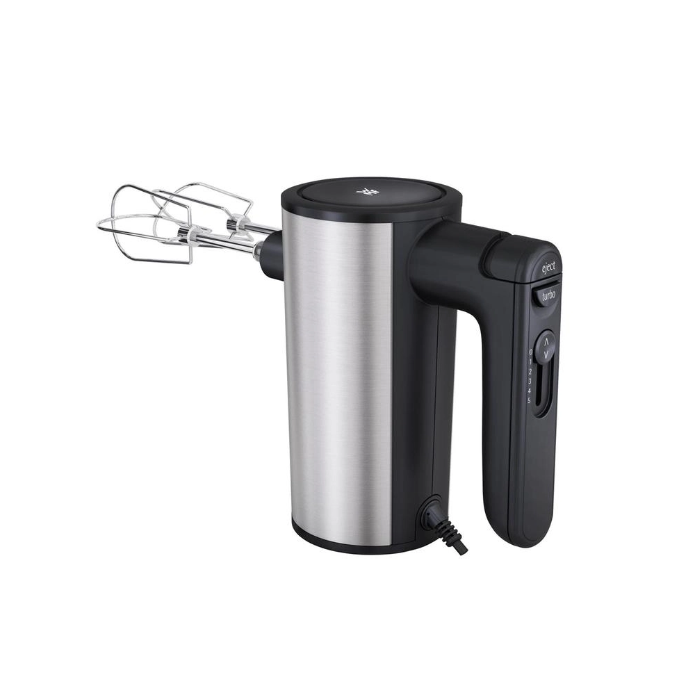 WMF Kult X Edition 400 W Mikser 3200000403