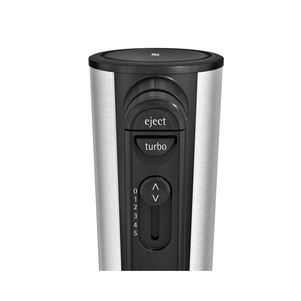 WMF Kult X Edition 400 W Mikser 3200000403