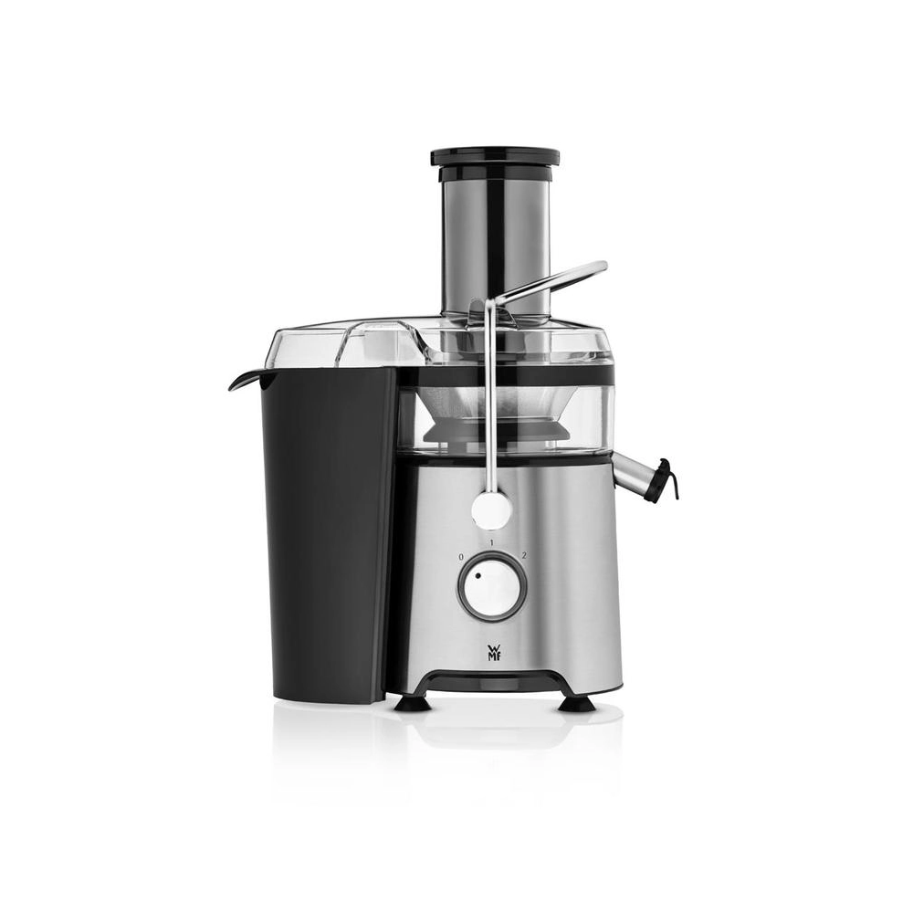 WMF Kult X 500 W Katı Meyve Sıkacağı 3200000432