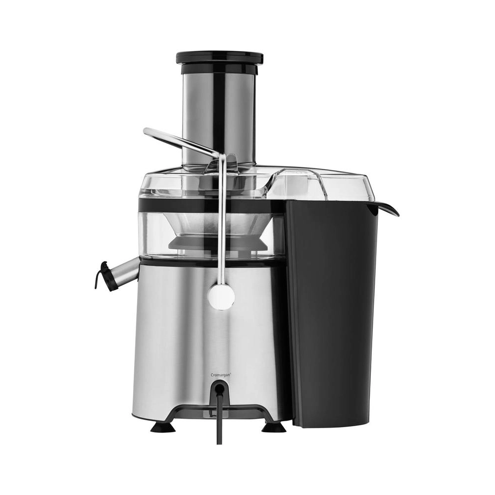 WMF Kult X 500 W Katı Meyve Sıkacağı 3200000432