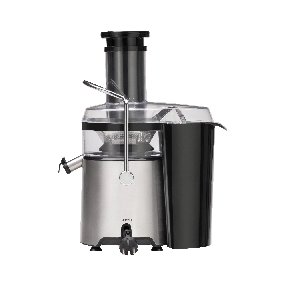 WMF Kult X 500 W Katı Meyve Sıkacağı 3200000432