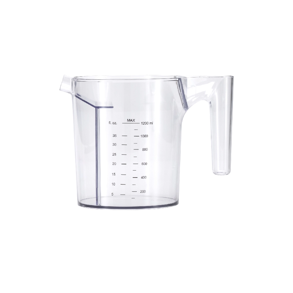 WMF Kult X 500 W Katı Meyve Sıkacağı 3200000432
