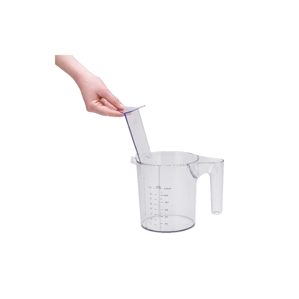 WMF Kult X 500 W Katı Meyve Sıkacağı 3200000432