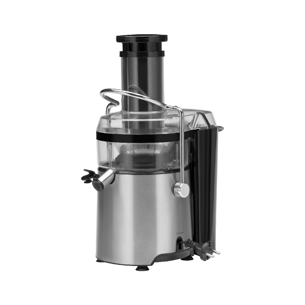 WMF Kult X 500 W Katı Meyve Sıkacağı 3200000432