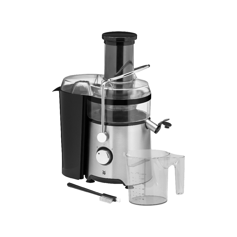 WMF Kult X 500 W Katı Meyve Sıkacağı 3200000432