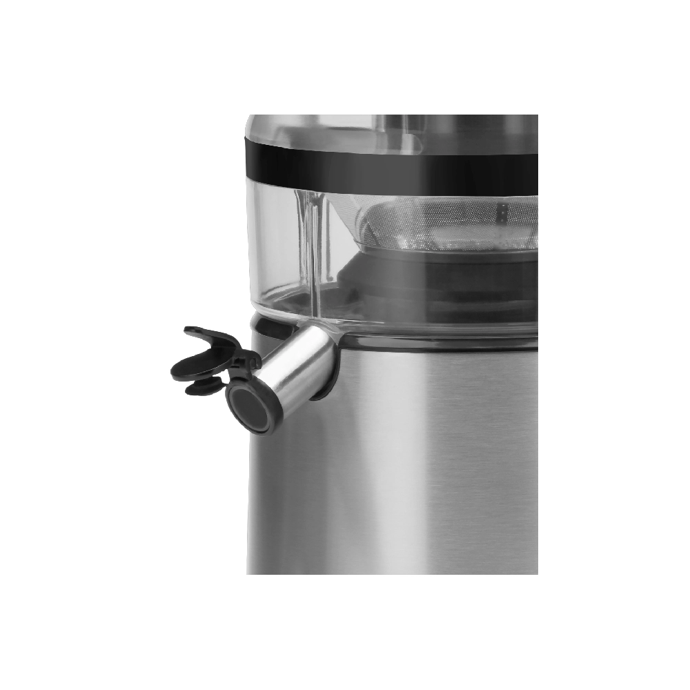 WMF Kult X 500 W Katı Meyve Sıkacağı 3200000432