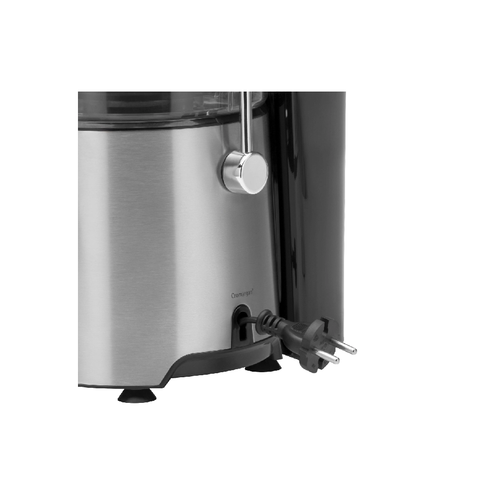 WMF Kult X 500 W Katı Meyve Sıkacağı 3200000432