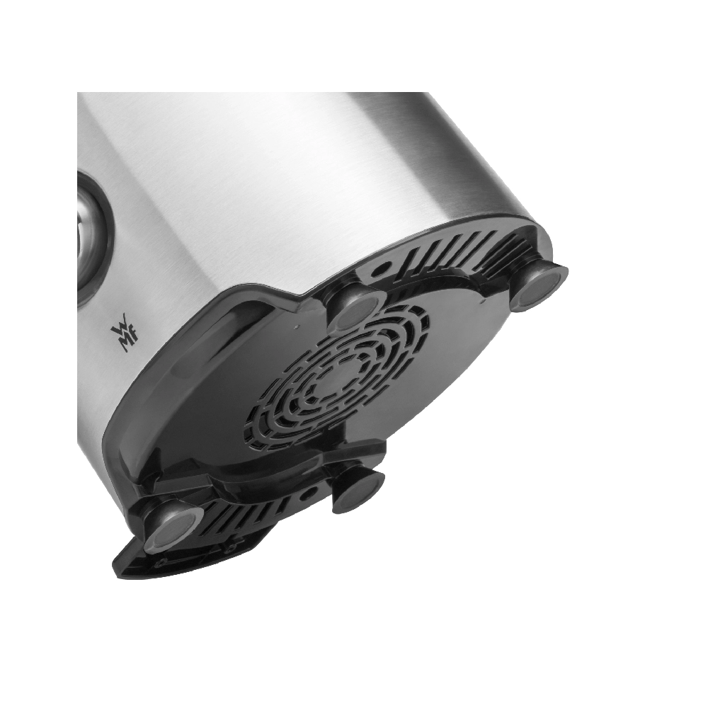 WMF Kult X 500 W Katı Meyve Sıkacağı 3200000432