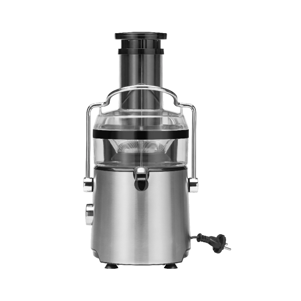 WMF Kult X 500 W Katı Meyve Sıkacağı 3200000432