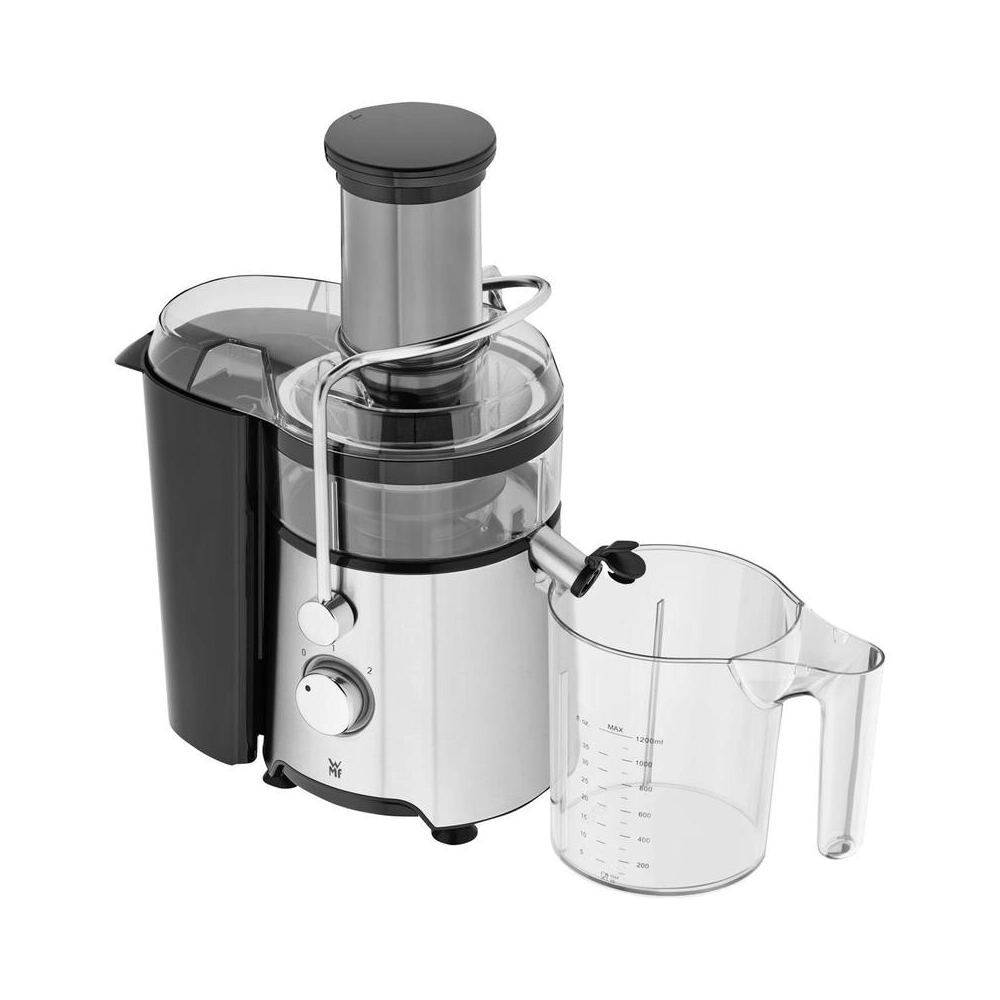 WMF Kult X 500 W Katı Meyve Sıkacağı 3200000432