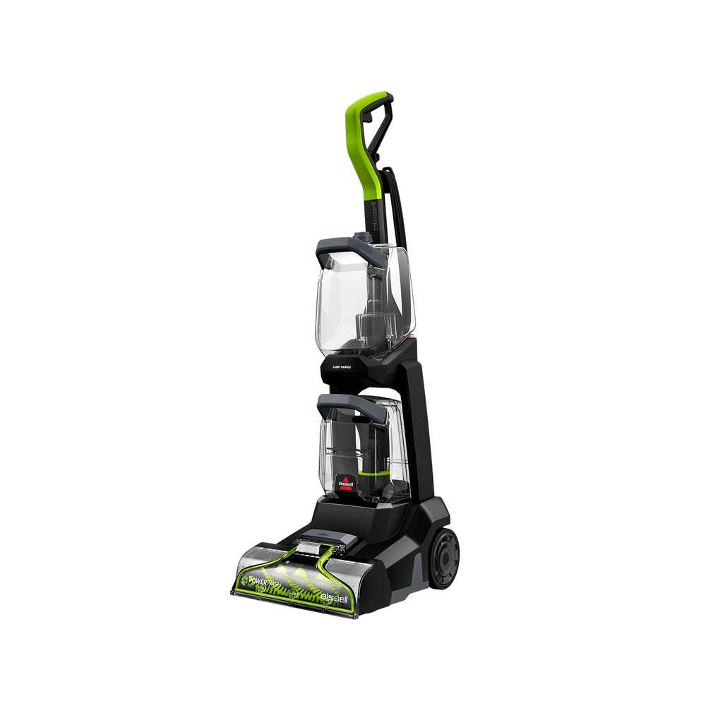 POWERWASH PET 3878N KOLTUK VE HALI YIKAMA MAKİNESİ