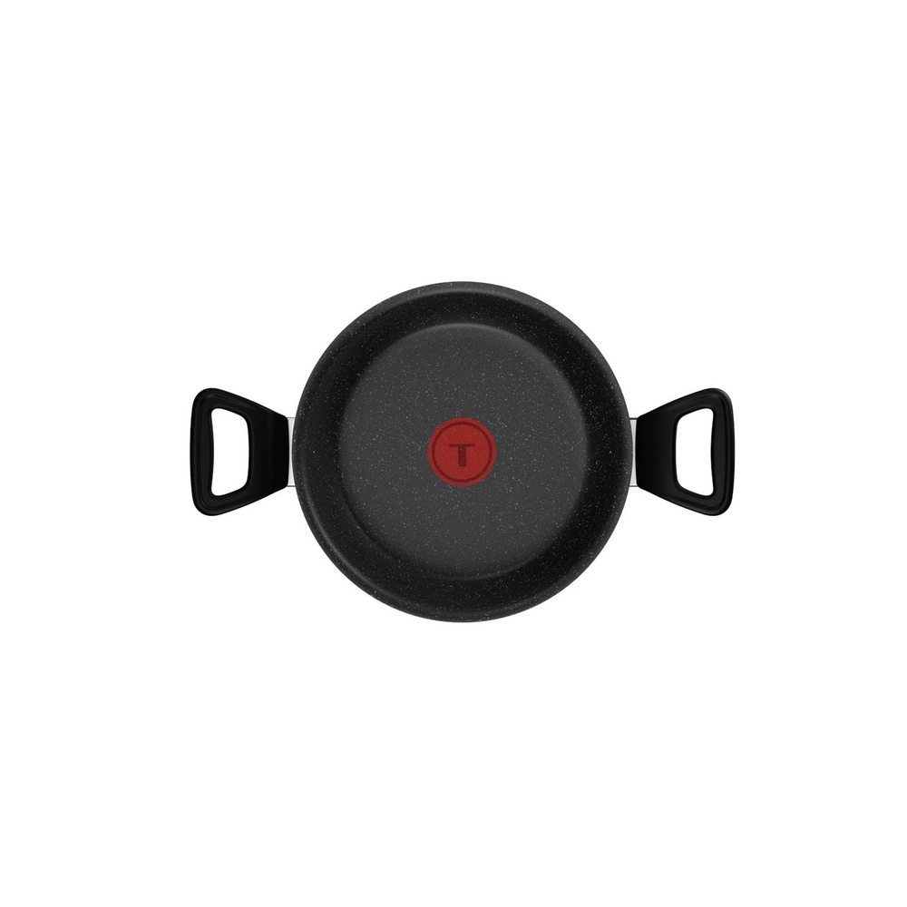 Tefal Expertise 5X 20 Cm Sahan 2100145144