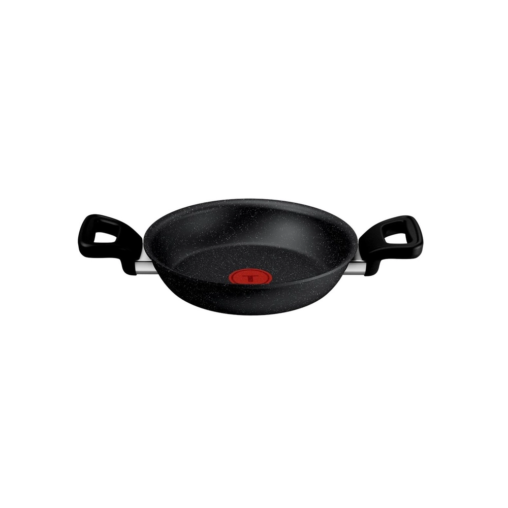 Tefal Expertise 5X 20 Cm Sahan 2100145144